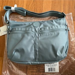 Kipling Izellah crossbody bag